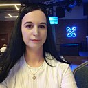 Знакомства: Елена, 38 лет, Новосибирск