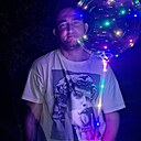 Знакомства: Сергей, 37 лет, Новороссийск