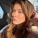 Знакомства: Анастасия, 24 года, Сочи