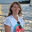 Знакомства: Катерина, 38 лет, Нижний Новгород