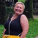 Знакомства: Ирина, 56 лет, Орел