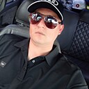 Знакомства: Рустамов Димон, 37 лет, Тюмень