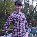 Знакомства: Сашуня, 32 года, Линево (Новосибирская Обл)