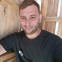 Знакомства: Олег, 26 лет, Краснодар