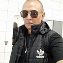 Знакомства: Павел, 47 лет, Волжский