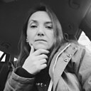 Знакомства: Таня, 45 лет, Полоцк