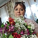 Знакомства: Наталья, 52 года, Альметьевск