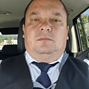 Знакомства: Олег, 43 года, Санкт-Петербург