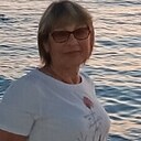 Знакомства: Татьяна, 65 лет, Липецк