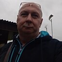 Знакомства: Андрей, 49 лет, Жуковский