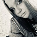 Знакомства: Елена, 27 лет, Обнинск