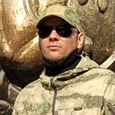 Знакомства: Апостол, 36 лет, Усть-Каменогорск