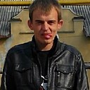 Знакомства: Сергей, 26 лет, Шилово