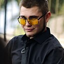 Знакомства: Динар, 23 года, Волгоград