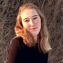 Знакомства: Ольга, 28 лет, Ногинск