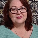 Знакомства: Светлана, 57 лет, Тбилиси