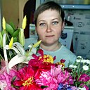 Знакомства: Милашка, 44 года, Пермь