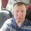 Знакомства: Илья, 47 лет, Петрозаводск