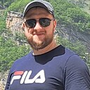 Знакомства: Иугений, 35 лет, Нальчик