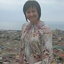 Знакомства: Ani, 40 лет, Самара