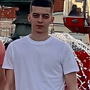 Знакомства: Влад, 30 лет, Барановичи