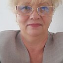 Знакомства: Маргарита, 52 года, Томск