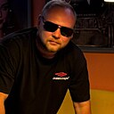 Знакомства: Андрей, 35 лет, Капчагай