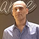 Знакомства: Super, 37 лет, Алексеевка (Белгородская Обл)