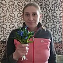 Знакомства: Диана, 30 лет, Короча