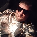 Знакомства: Андрей, 38 лет, Чита