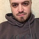 Знакомства: Астемир, 32 года, Нальчик