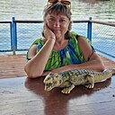 Знакомства: Яло, 52 года, Усть-Каменогорск