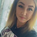 Знакомства: Анютка, 34 года, Чита