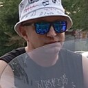 Знакомства: Дима, 43 года, Хабаровск