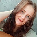 Знакомства: Анжела, 27 лет, Гомель