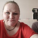 Знакомства: Анастасия, 36 лет, Кирово-Чепецк