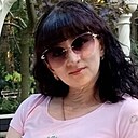 Знакомства: Лена, 41 год, Таганрог