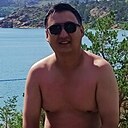 Знакомства: Аа, 37 лет, Темиртау