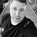 Знакомства: Эрик, 39 лет, Кишинев