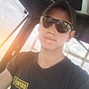 Знакомства: Александр, 26 лет, Оренбург