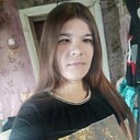 Знакомства: Марина, 26 лет, Тамбов