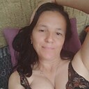 Знакомства: Olga, 46 лет, Житомир