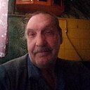 Знакомства: Виктор, 61 год, Кострома