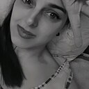 Знакомства: Ленуська, 31 год, Богданович