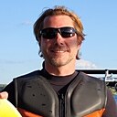 Знакомства: Алексей, 43 года, Серпухов