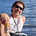 Знакомства: Алексей, 43 года, Серпухов