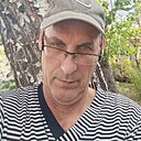 Знакомства: Александр, 48 лет, Старобельск