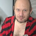 Знакомства: Александр, 33 года, Липецк