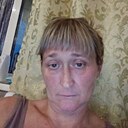 Знакомства: Ирина, 44 года, Новокузнецк