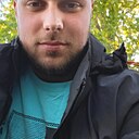 Знакомства: Спартак, 34 года, Витебск